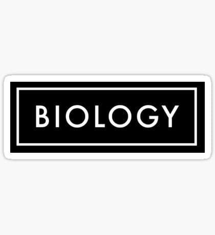 Biology- Shahd Hammouda  D.  Youssef Abu Al -Fotouh